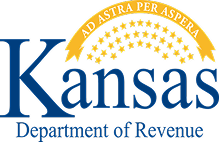 Kansas Department of Revenue